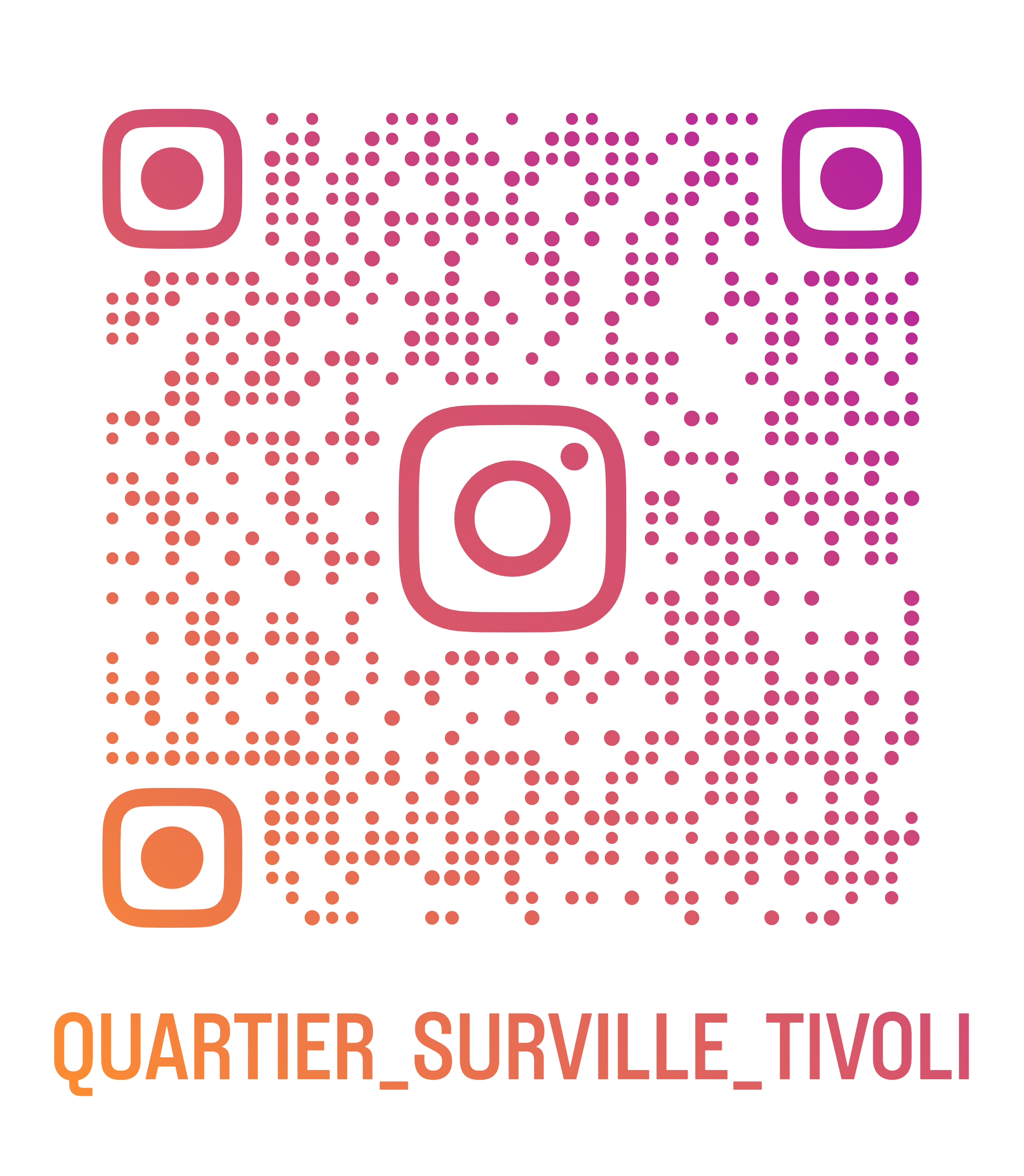 quartier_surville_tivoli_qr